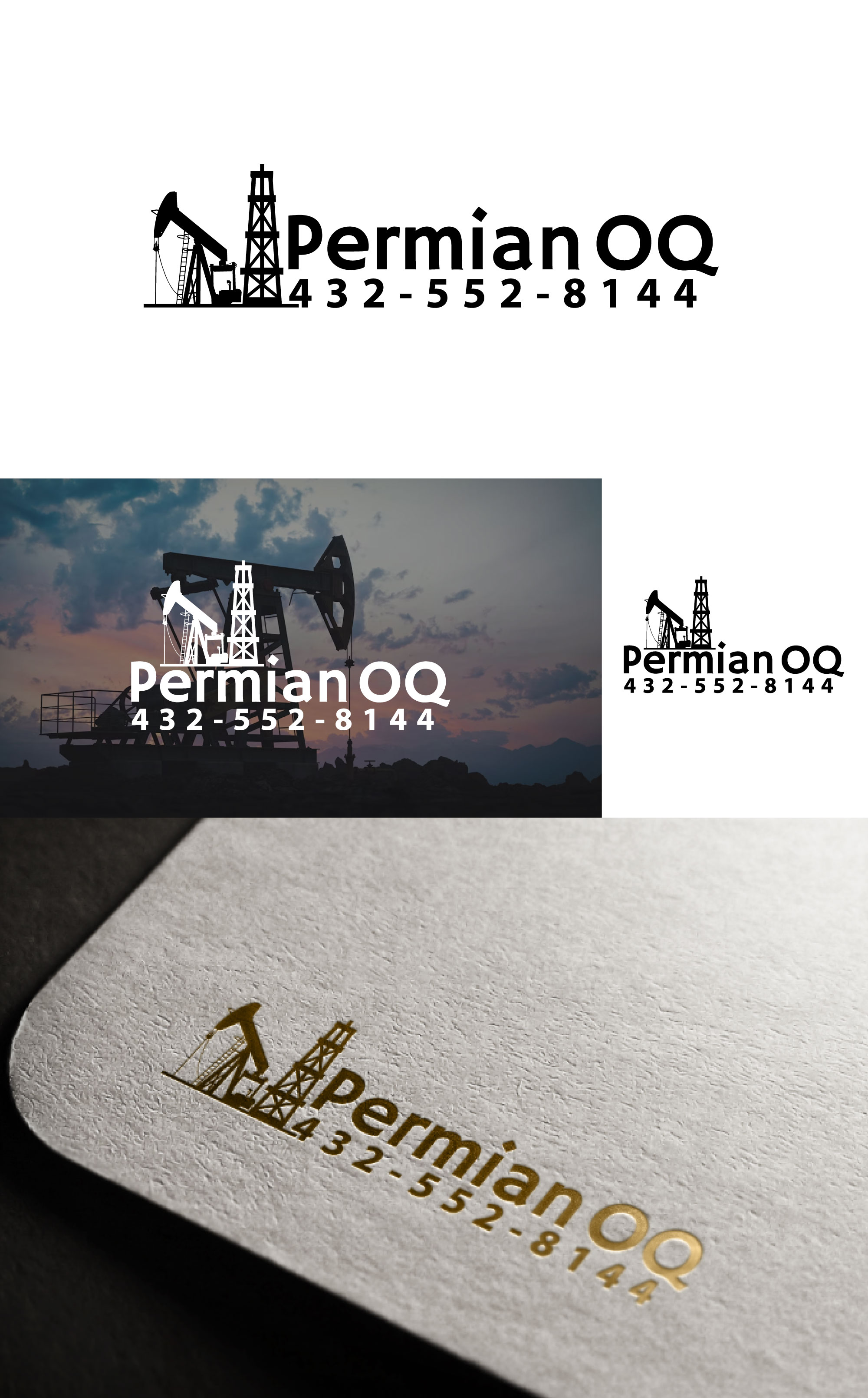 Design de Logo par Rosalie.. pour ce projet | Design #35562955