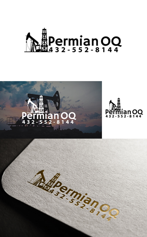 Logo Design by Rosalie.. for this project | Design: #35562955
