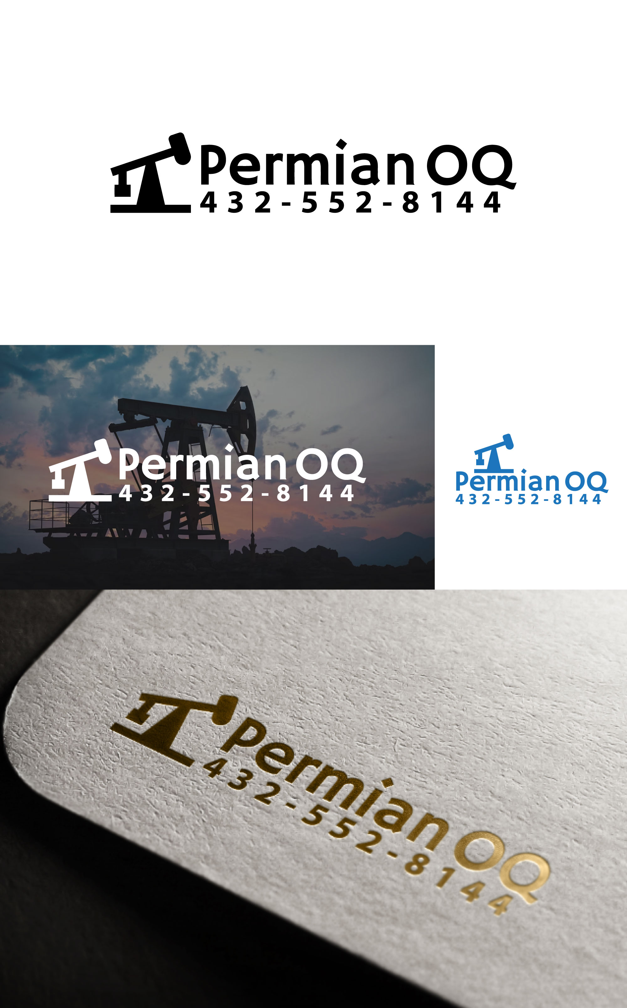 Logo Design by Rosalie.. for this project | Design #35562956