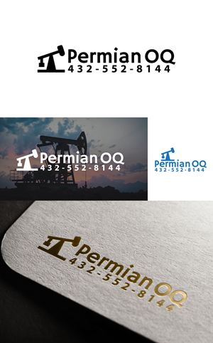 Logo Design by Rosalie.. for this project | Design: #35562956