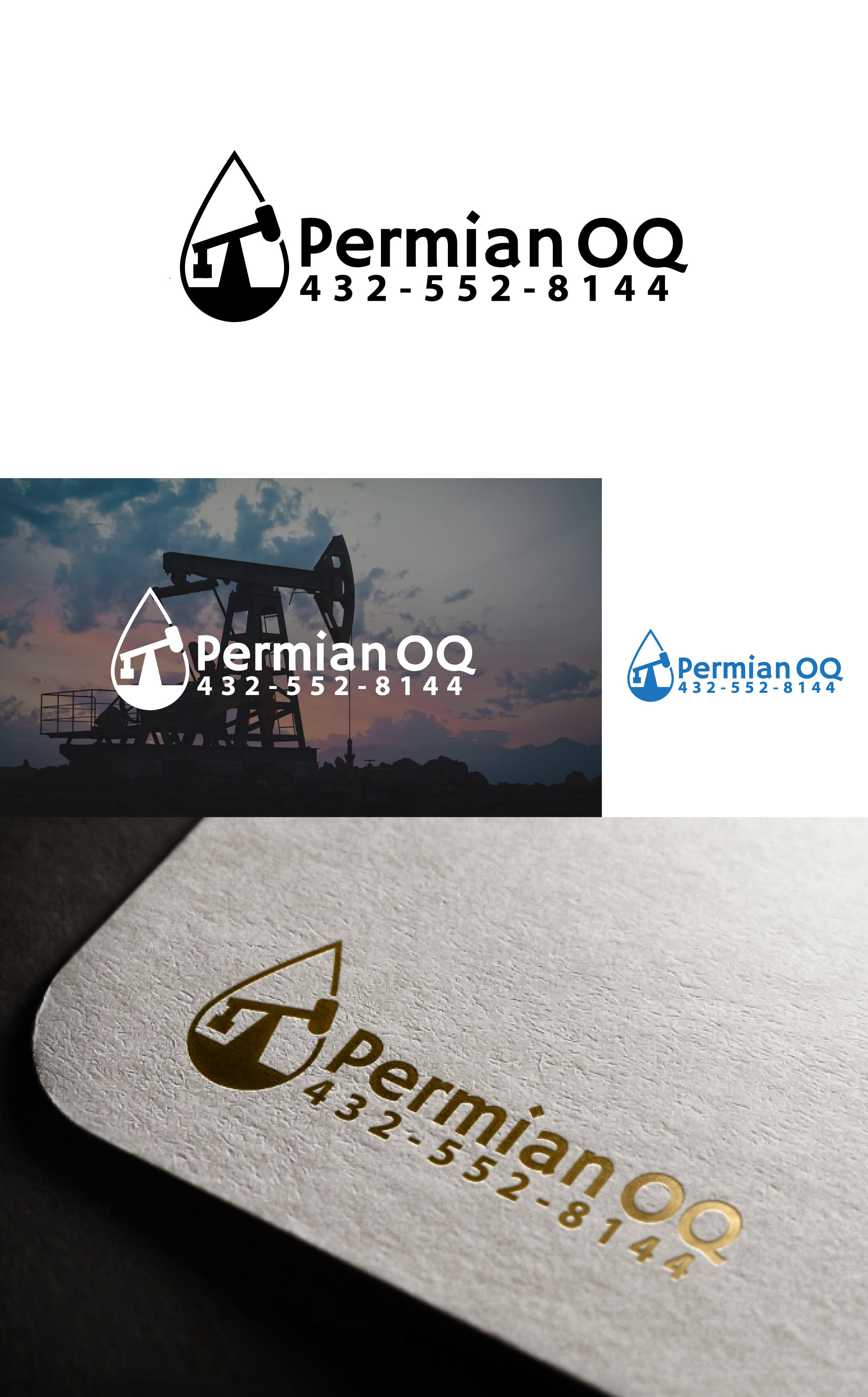 Diseño de Logo por Rosalie.. para este proyecto | Diseño #35562957
