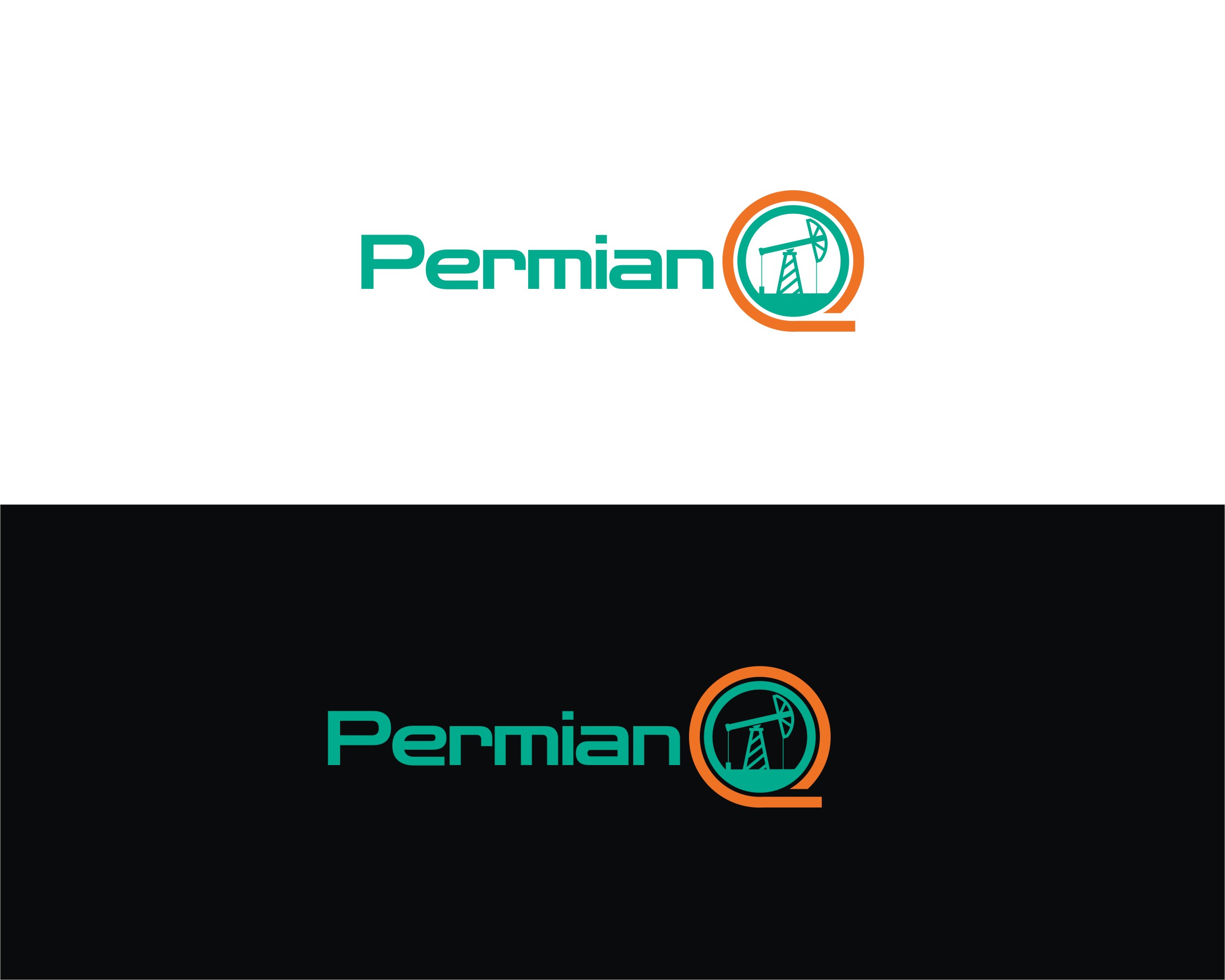 Logo Design by rgb01 for this project | Design #35601844