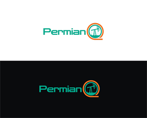 Logo Design by rgb01 for this project | Design: #35601844
