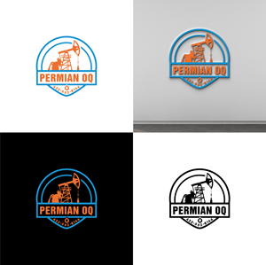 Logo Design by S.H Designs for this project | Design: #35564199