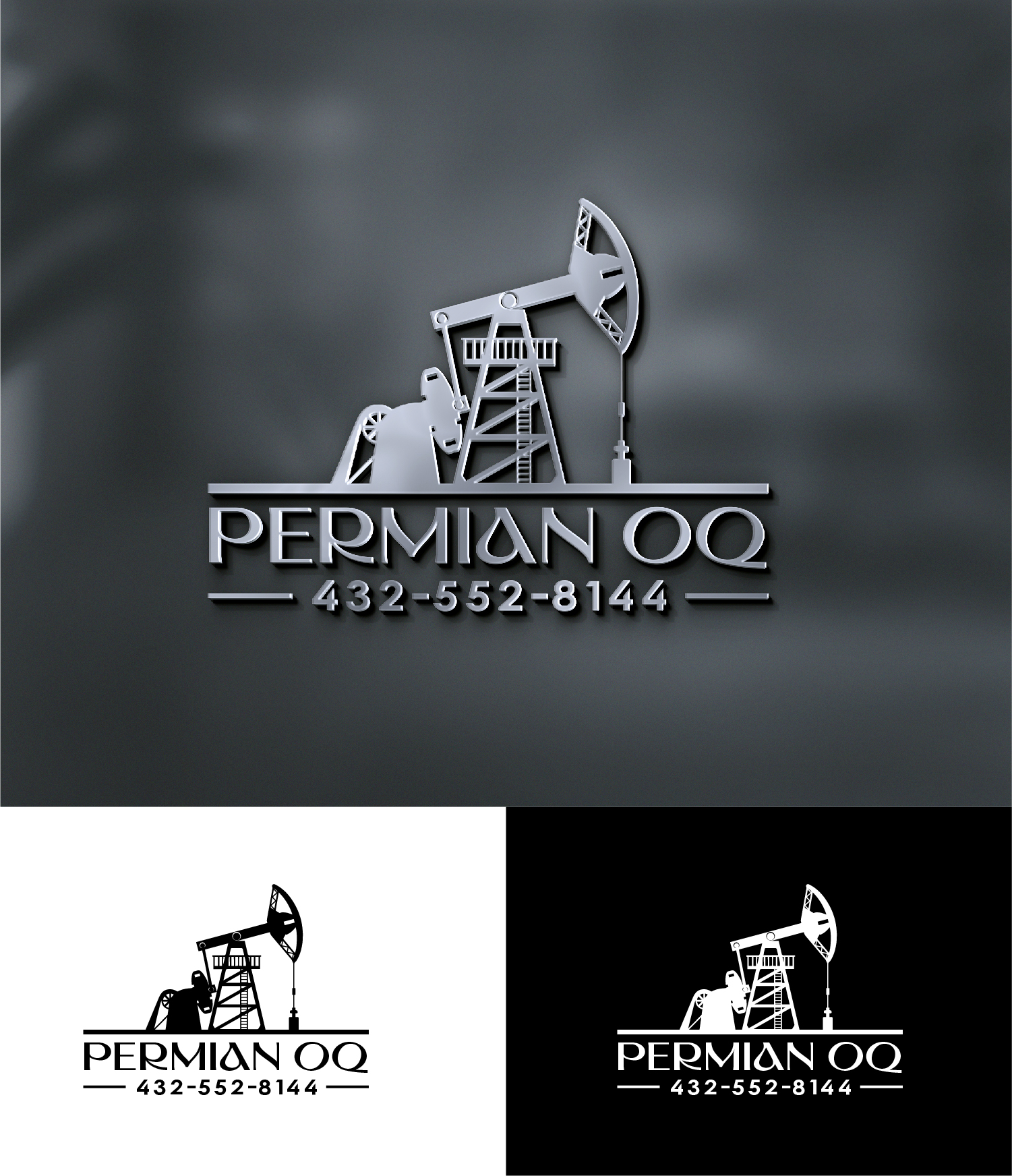 Logo Design by S.H Designs for this project | Design #35564200