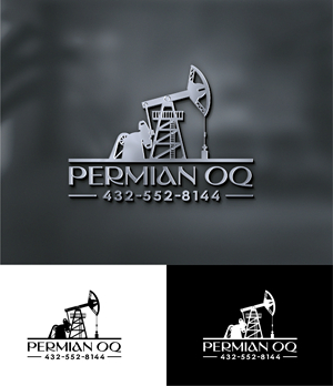 Logo Design by S.H Designs for this project | Design: #35564200