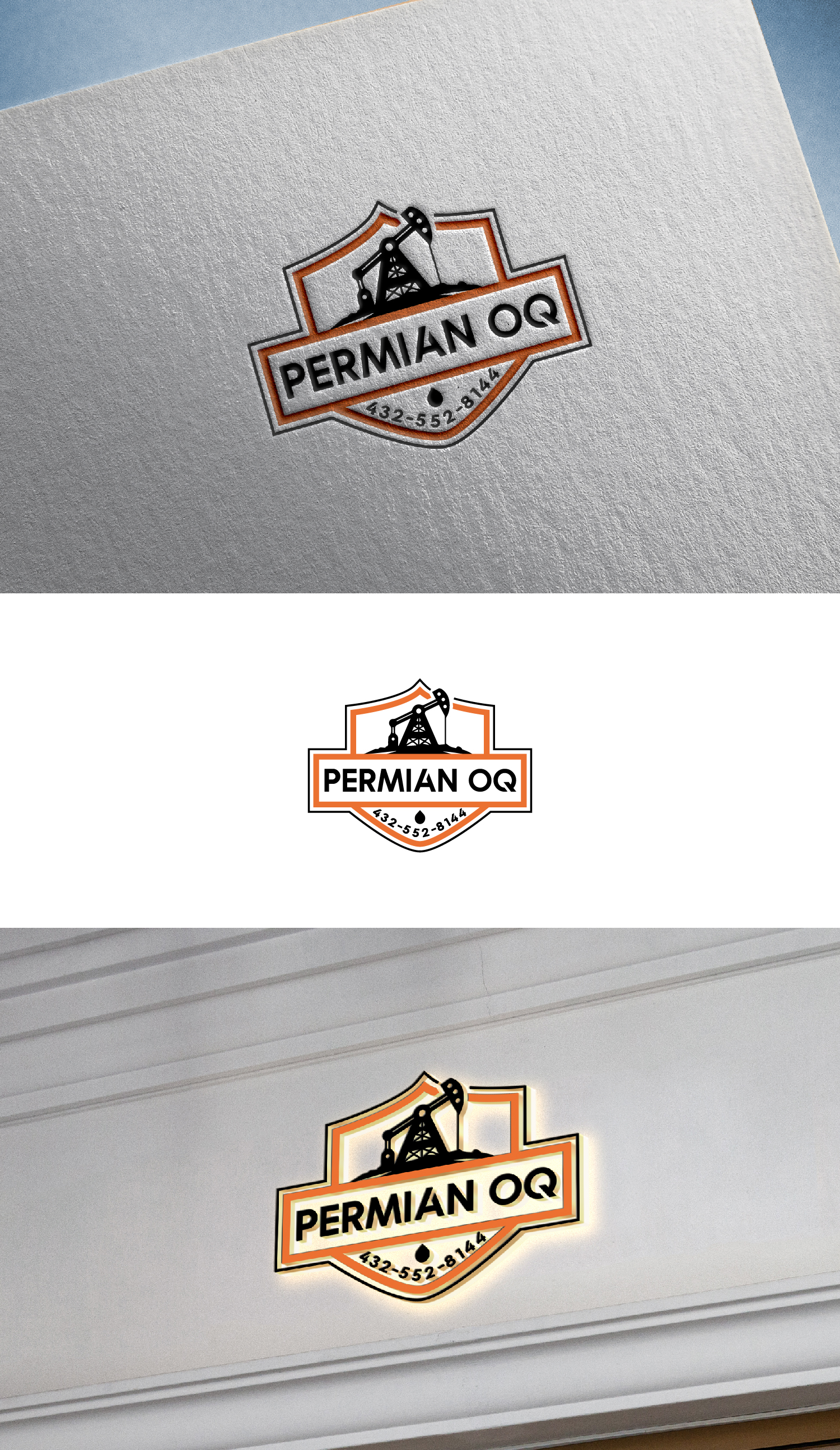 Logo Design by S.H Designs for this project | Design #35564201