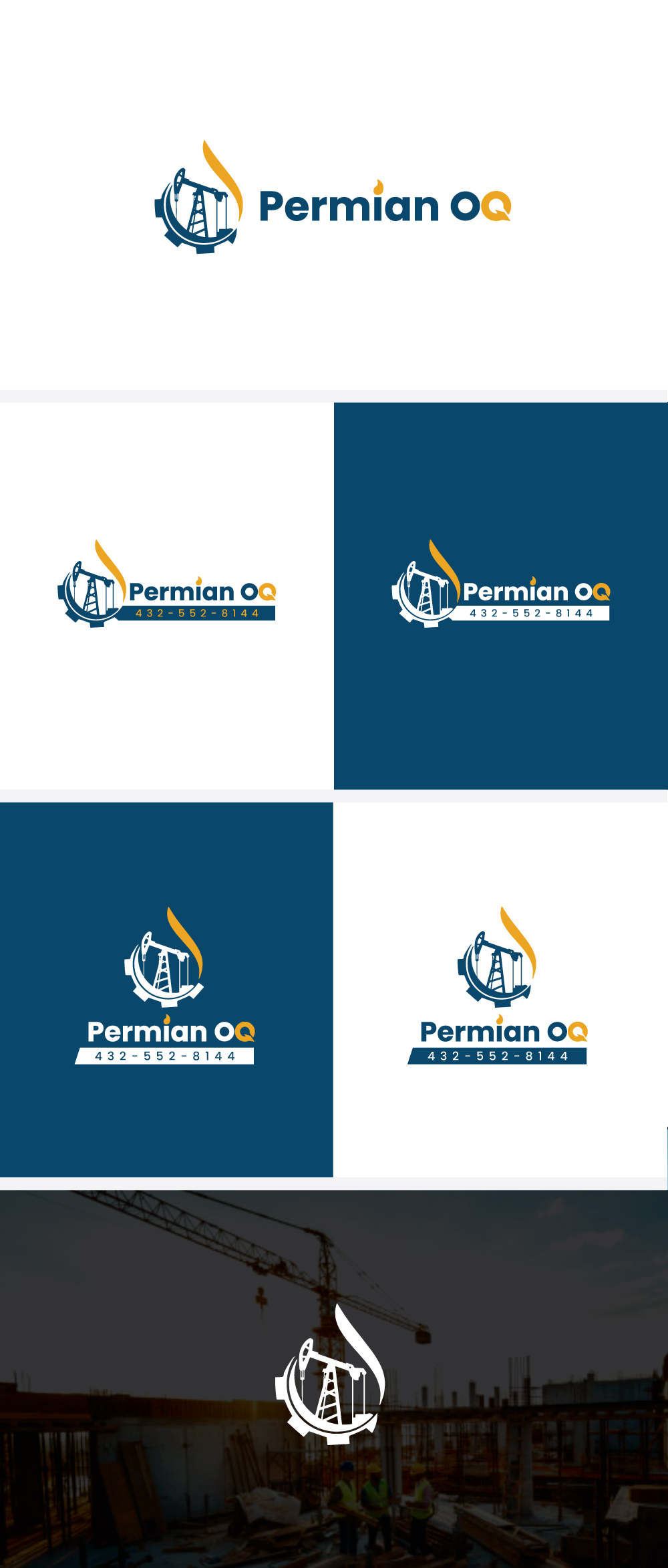 Logo Design by Design_Lenni for this project | Design #35589595