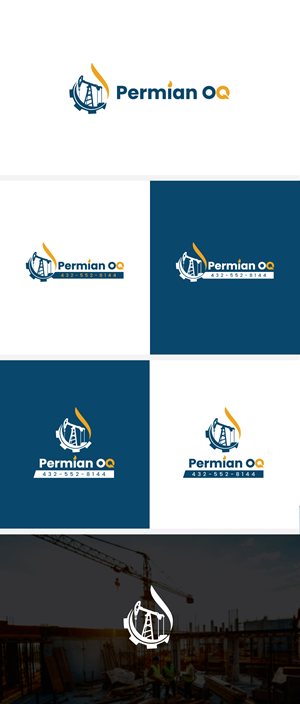Logo Design by Design_Lenni for this project | Design: #35589595