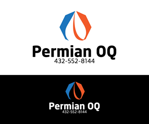 Logo-Design von Kavth für dieses Projekt | Design: #35583306