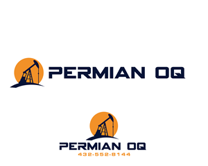 Logo Design by renderman for this project | Design #35561408