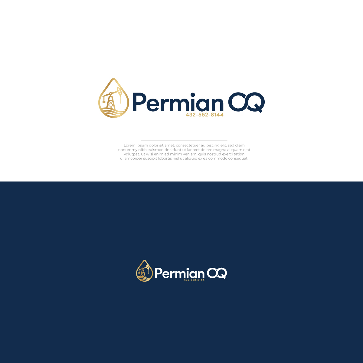 Logo Design by AstuDesign for this project | Design #35601851