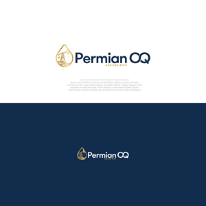 Logo Design by AstuDesign for this project | Design: #35601851