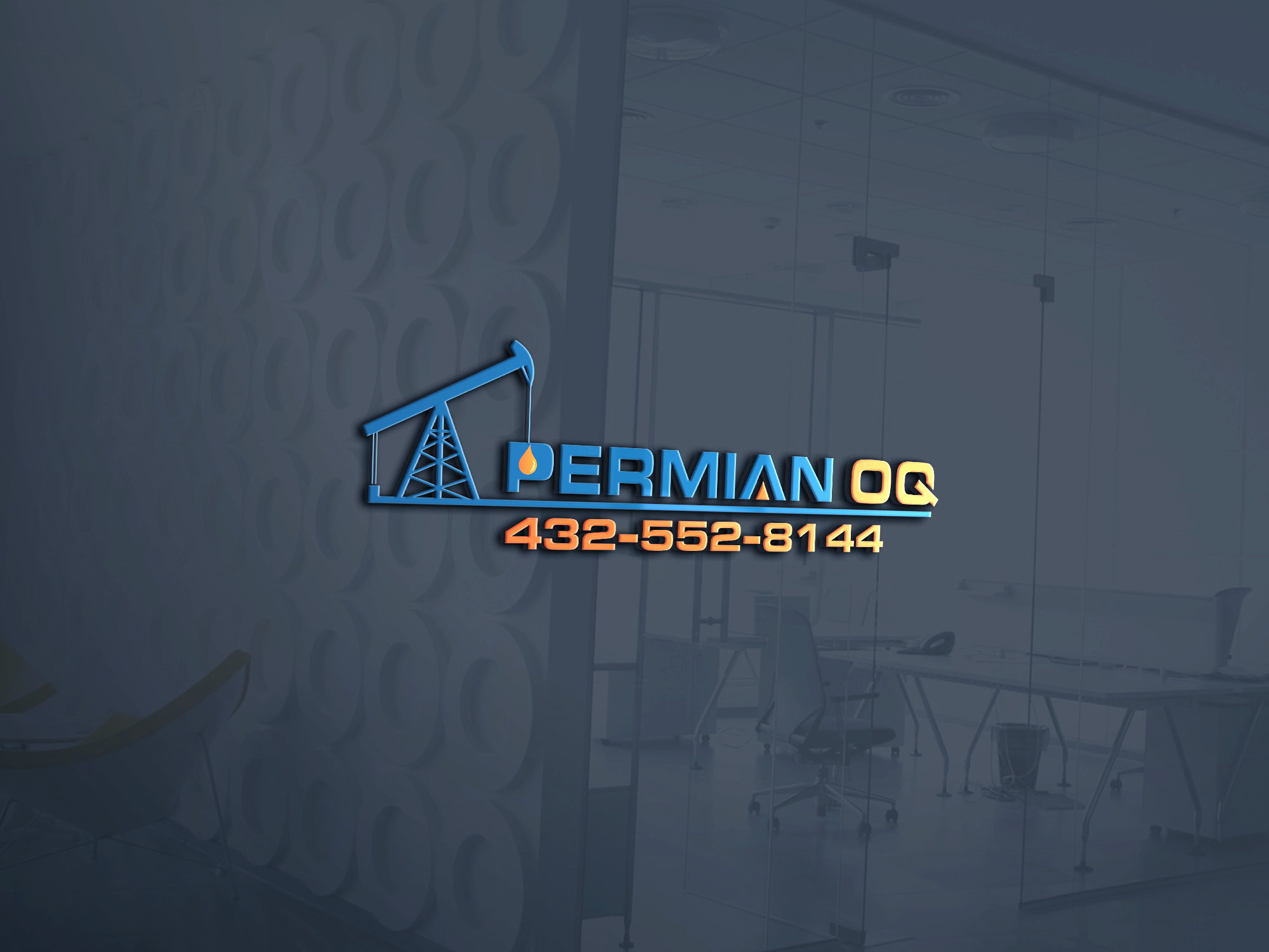 Logo Design by Graphixpointt for this project | Design #35561724