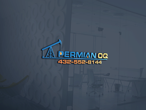 Logo-Design von Graphixpointt für dieses Projekt | Design: #35561724