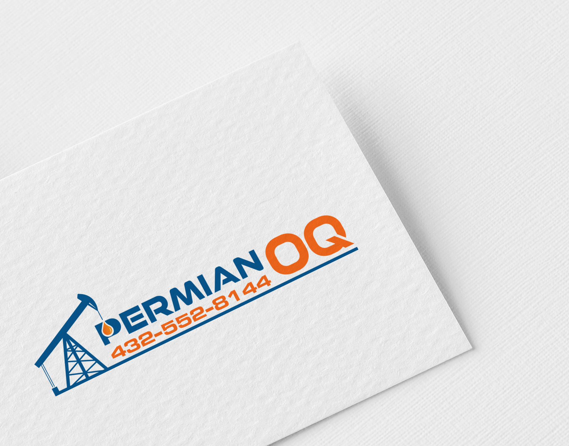 Logo Design by Graphixpointt for this project | Design #35562144