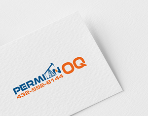 Logo-Design von Graphixpointt für dieses Projekt | Design: #35562204