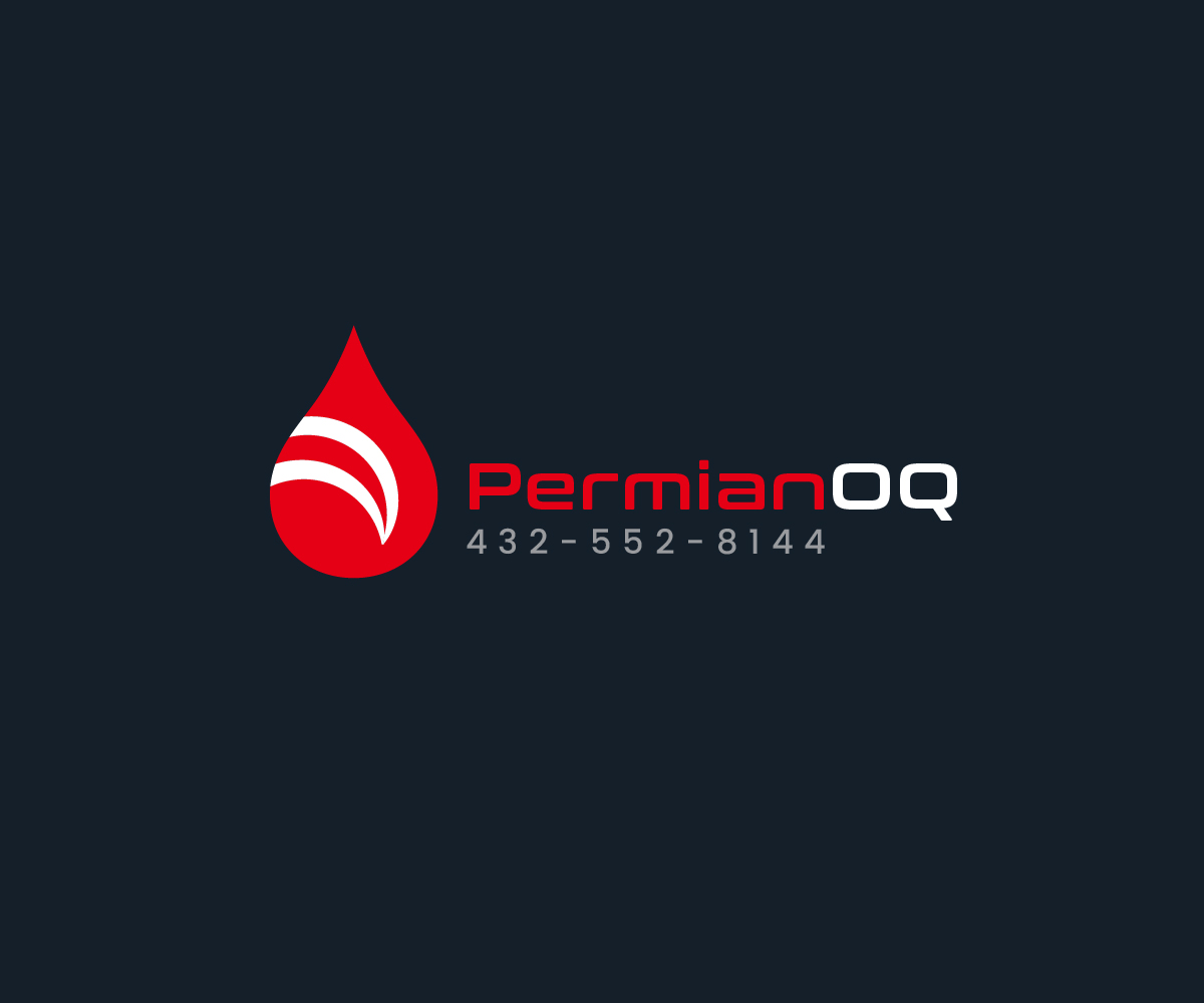 Logo Design by pmv. for this project | Design #35600548