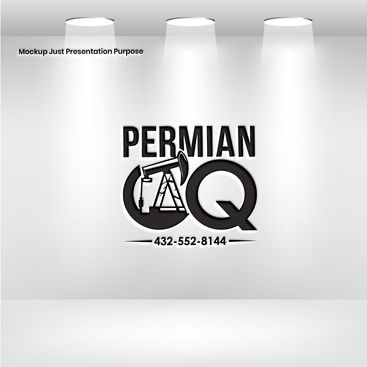 Logo Design by VectorForge for this project | Design #35567980