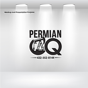 Logo Design by VectorForge for this project | Design: #35567980