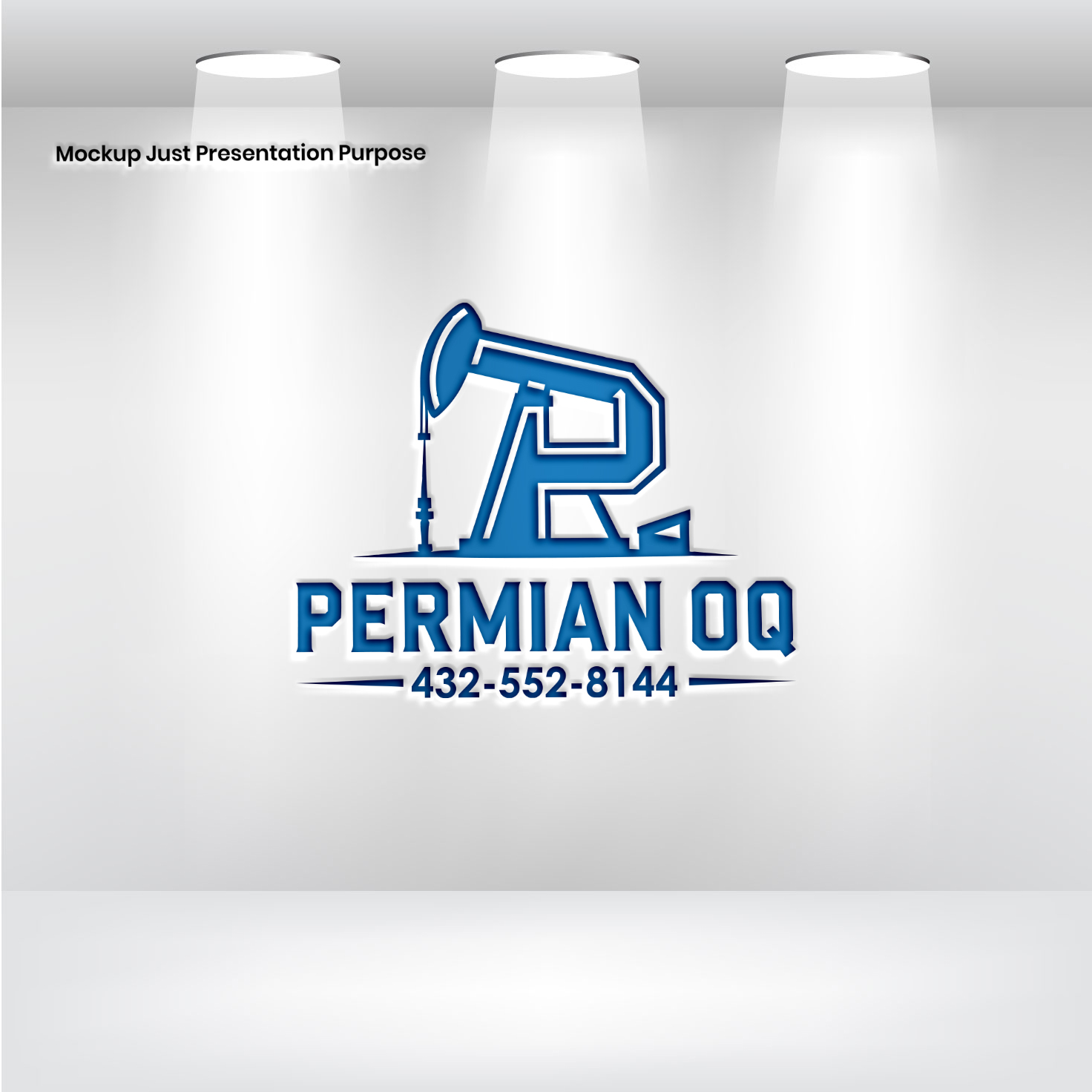 Logo Design by VectorForge for this project | Design #35567982