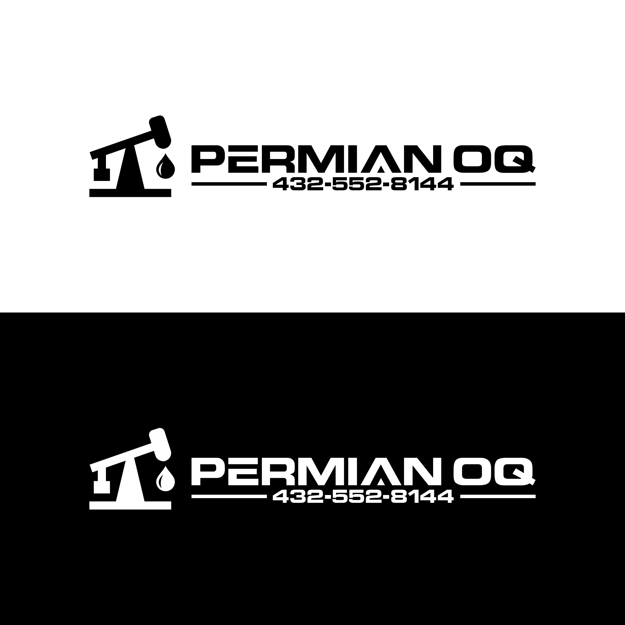 Logo Design by putri elegant for this project | Design #35563177