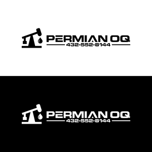 Logo Design by putri elegant for this project | Design: #35563177