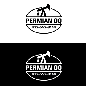 Logo Design by FH_D for this project | Design: #35599224