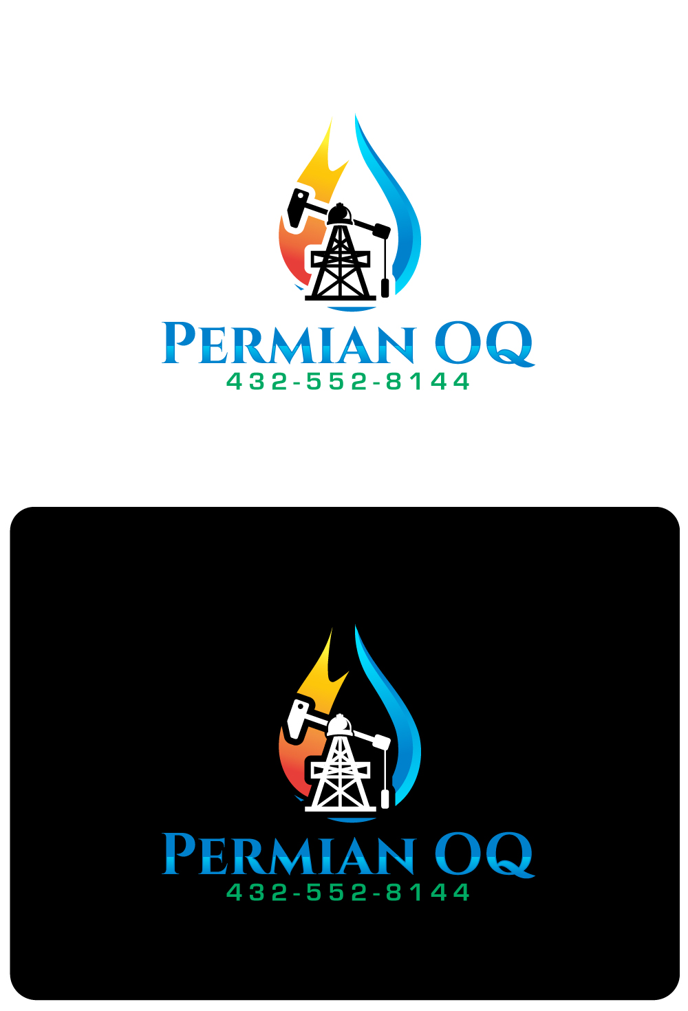 Logo Design by SolDesign for this project | Design #35593114