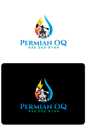 Logo Design by SolDesign for this project | Design: #35593114