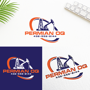 Logo Design by Mk_Graphix for this project | Design: #35562627