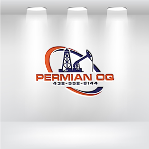 Logo Design by Mk_Graphix for this project | Design: #35562629