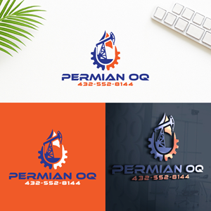 Diseño de Logo por Mk_Graphix para este proyecto | Diseño: #35562630