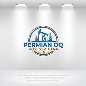 Diseño de Logo por Mk_Graphix para este proyecto | Diseño: #35567012
