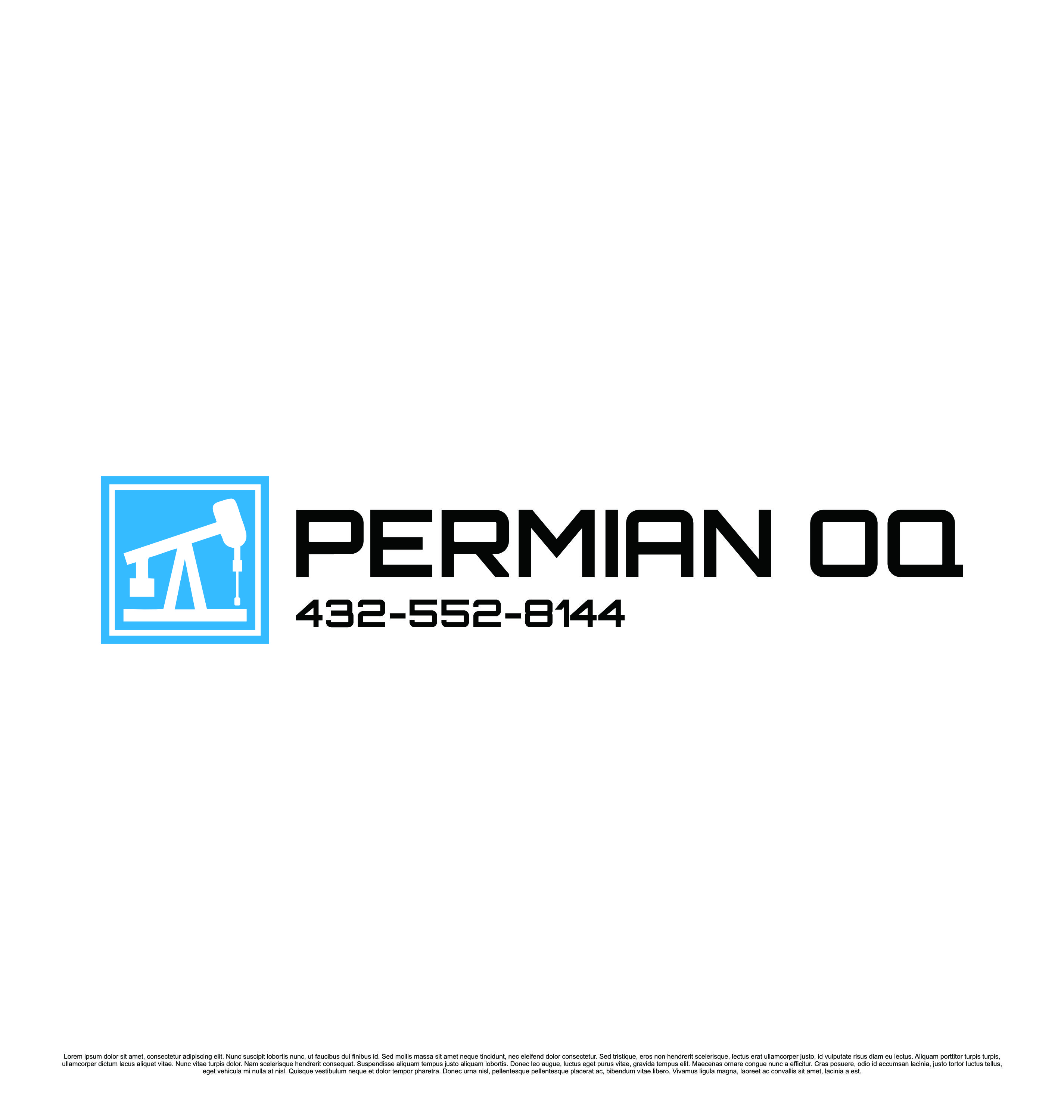 Logo Design by saesean for this project | Design #35566126