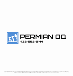 Logo Design by saesean for this project | Design: #35566126
