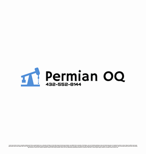 Logo Design by saesean for this project | Design: #35566127