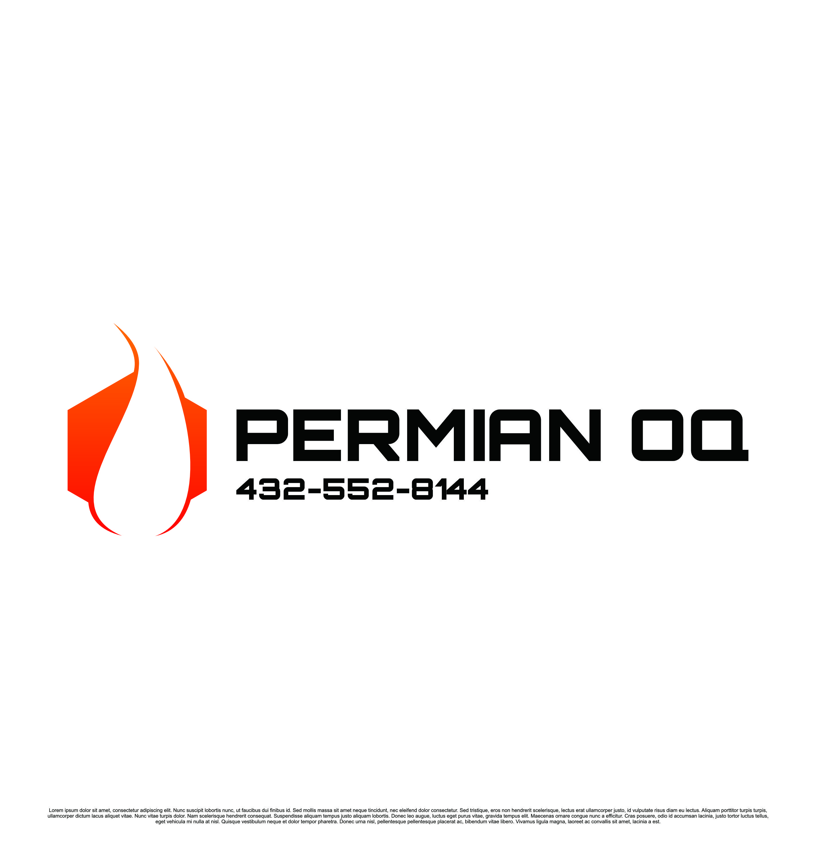 Design de Logo par saesean pour ce projet | Design #35566128