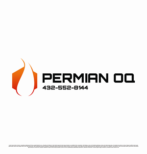 Logo Design by saesean for this project | Design: #35566128