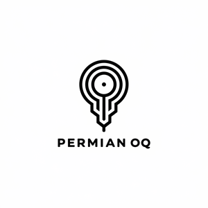 Logo Design by Ar_nisam_usman for this project | Design: #35563491