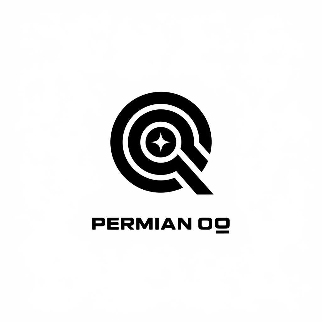 Diseño de Logo por Ar_nisam_usman para este proyecto | Diseño #35563492