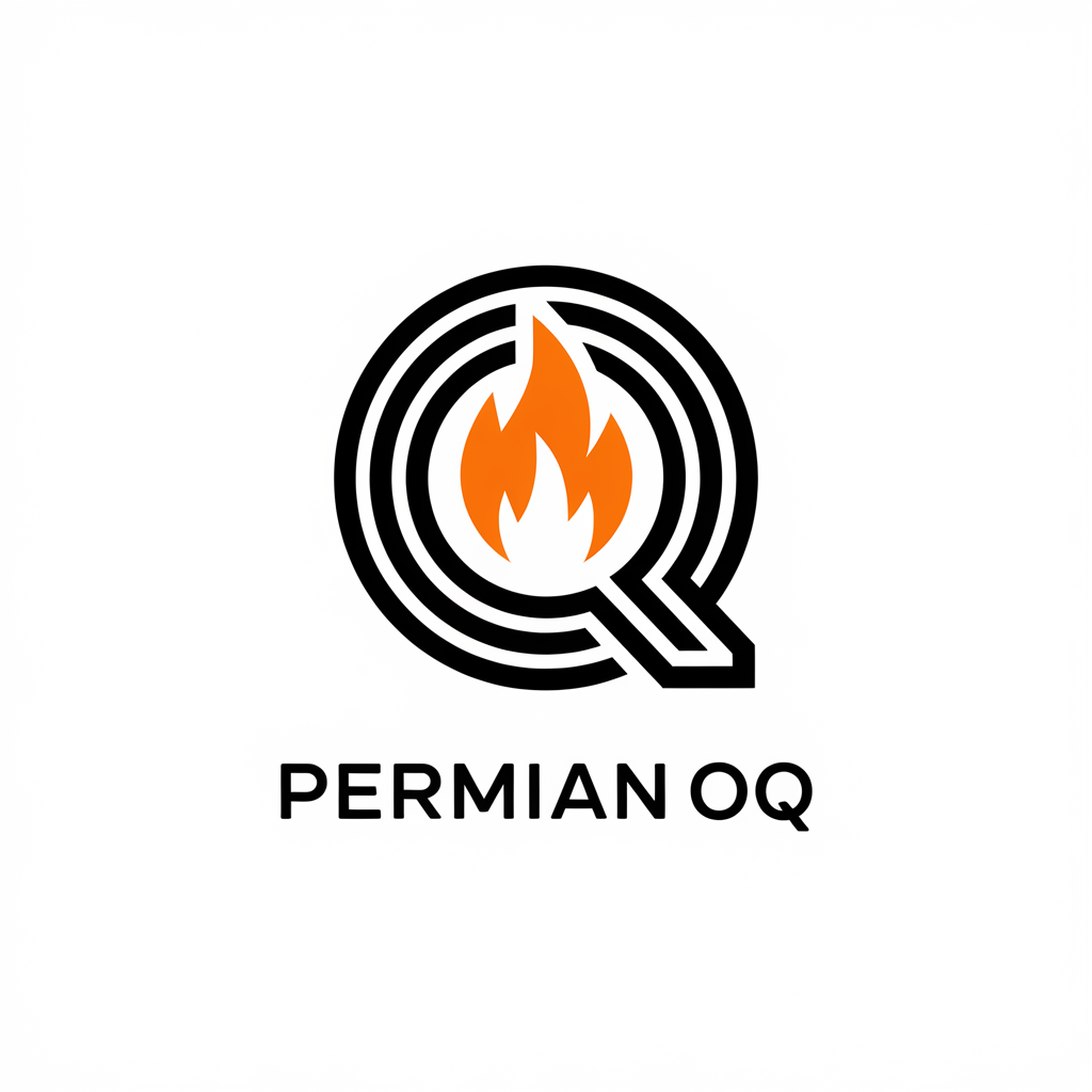 Logo Design by Ar_nisam_usman for this project | Design #35563493