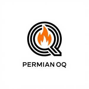 Logo Design by Ar_nisam_usman for this project | Design: #35563493