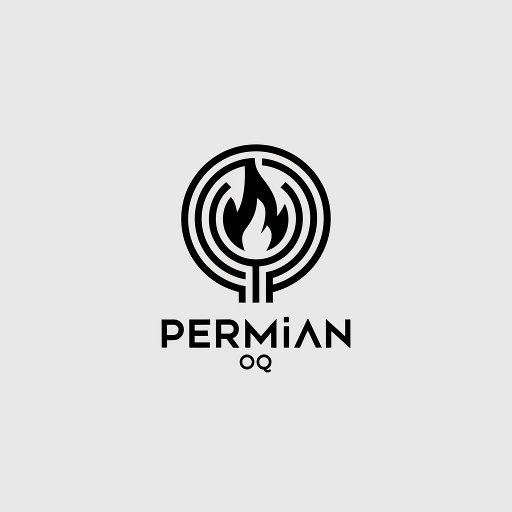 Logo Design by Ar_nisam_usman for this project | Design #35563494