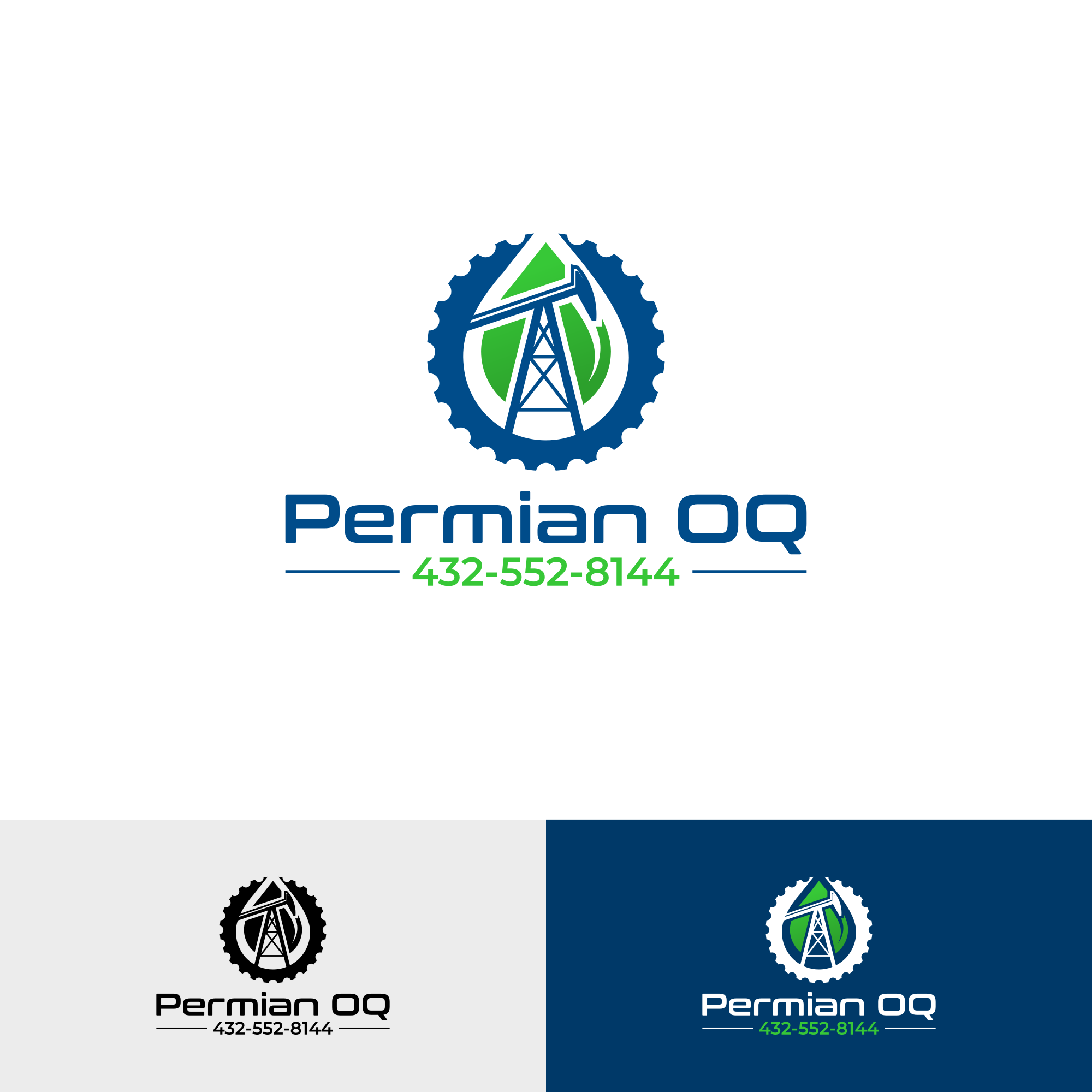 Logo Design by 3n0h99 for this project | Design #35566556