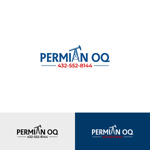 Logo Design by 3n0h99 for this project | Design: #35566557