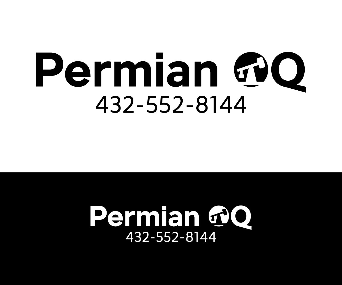 Design de Logo par RaKu 2 pour ce projet | Design #35579171