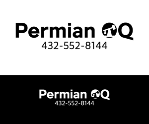 Logo Design by RaKu 2 for this project | Design: #35579171