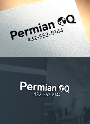 Logo Design by RaKu 2 for this project | Design: #35589699