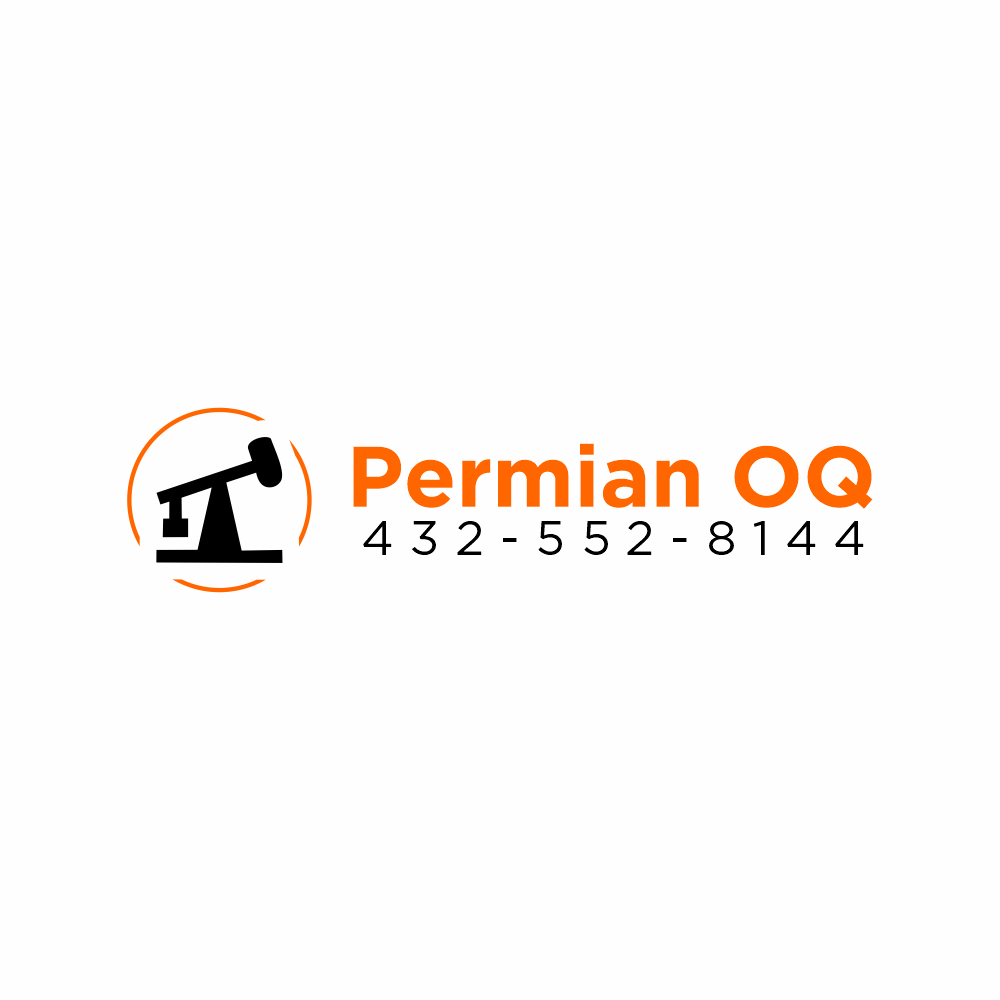 Logo Design by hokkiye for this project | Design #35570597
